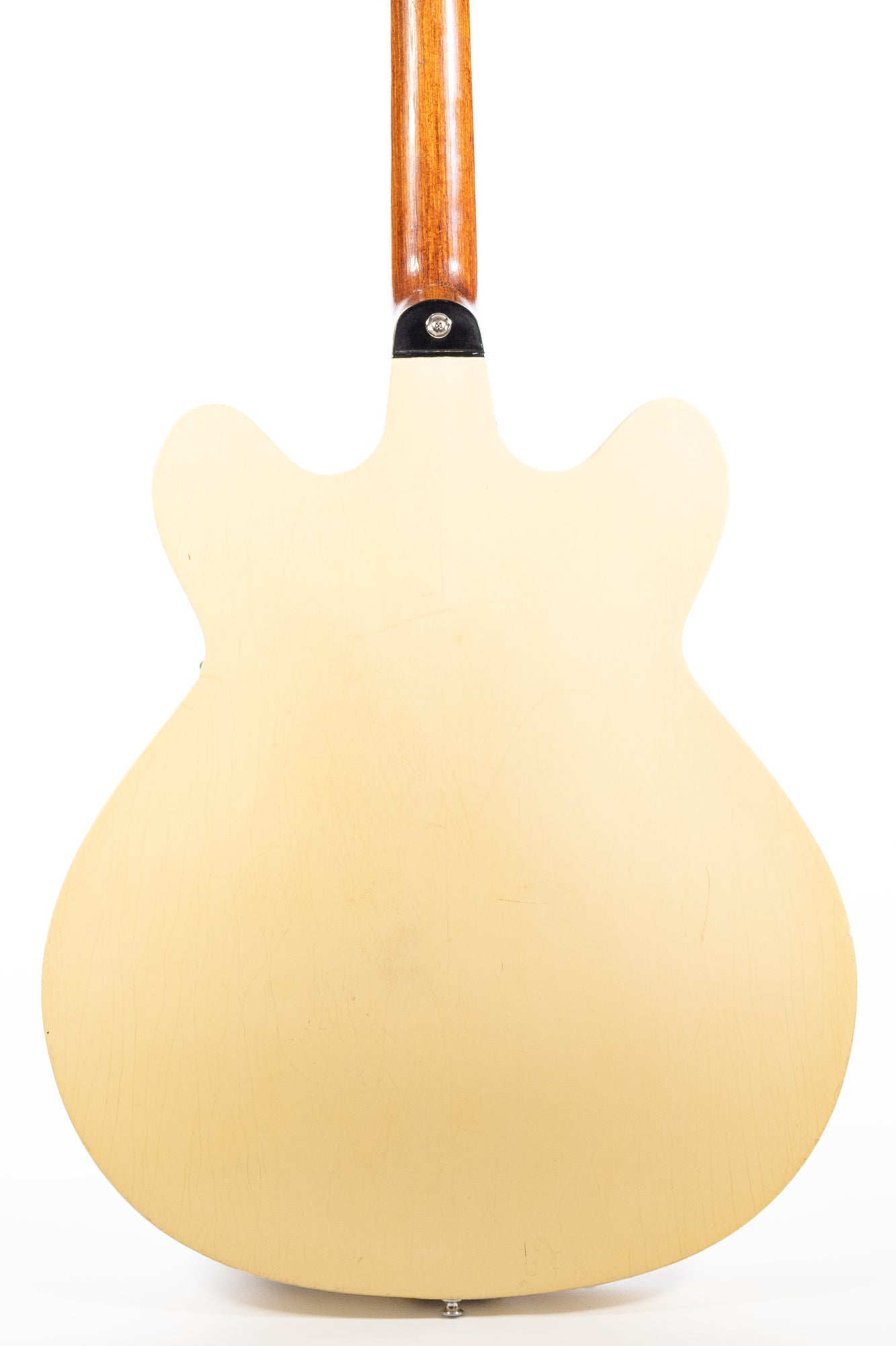 1963 Framus Fret Jet