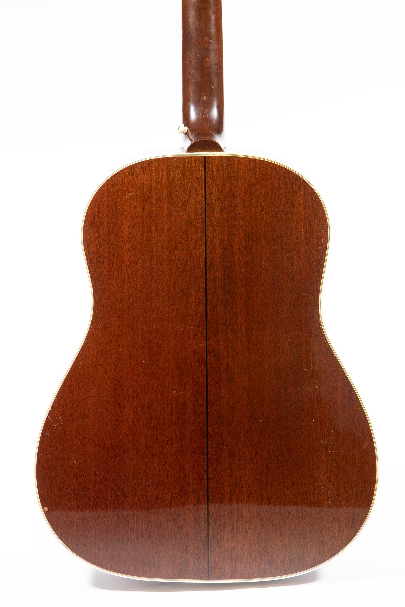 1955 Gibson Country Western
