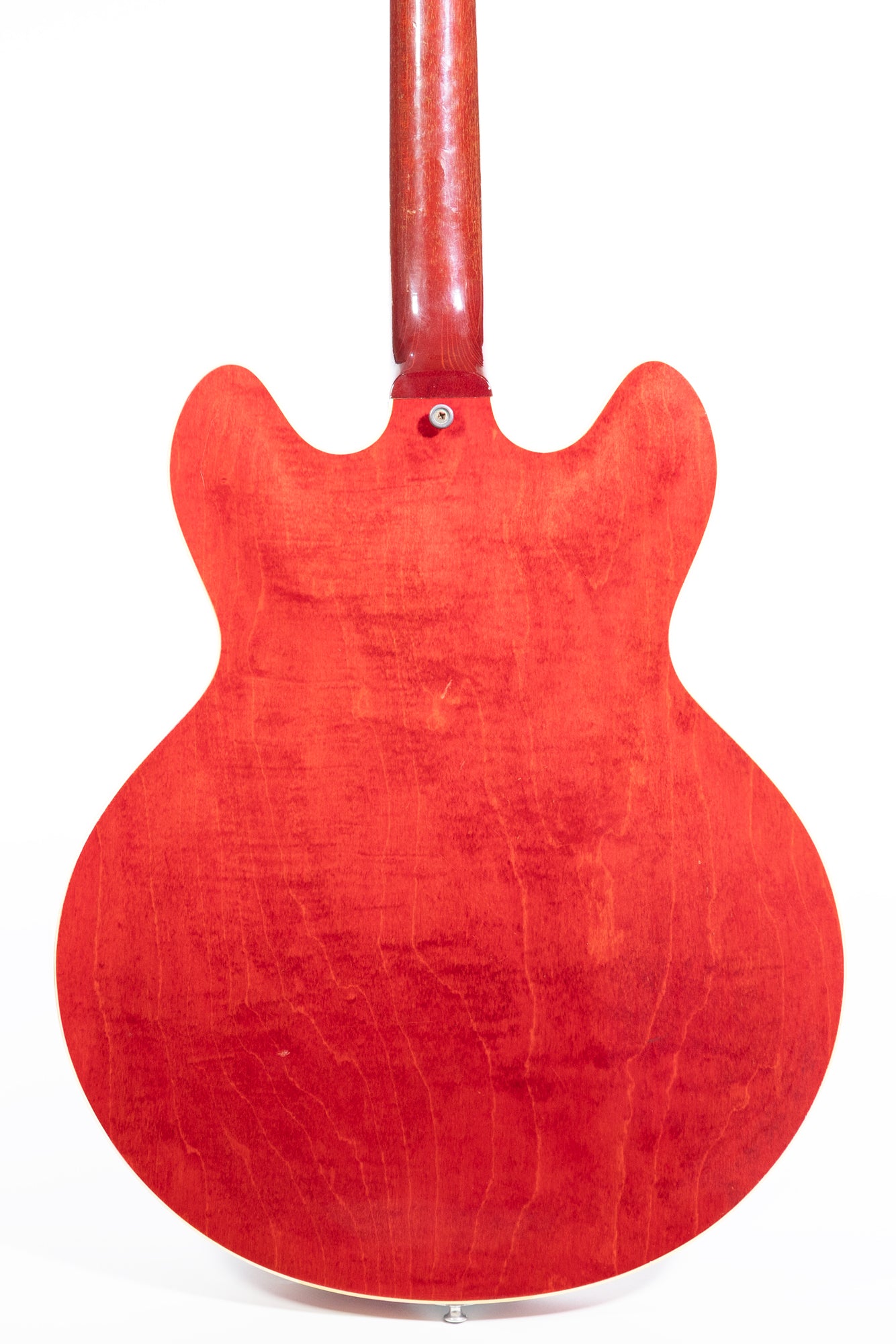 1966 Gibson ES-335