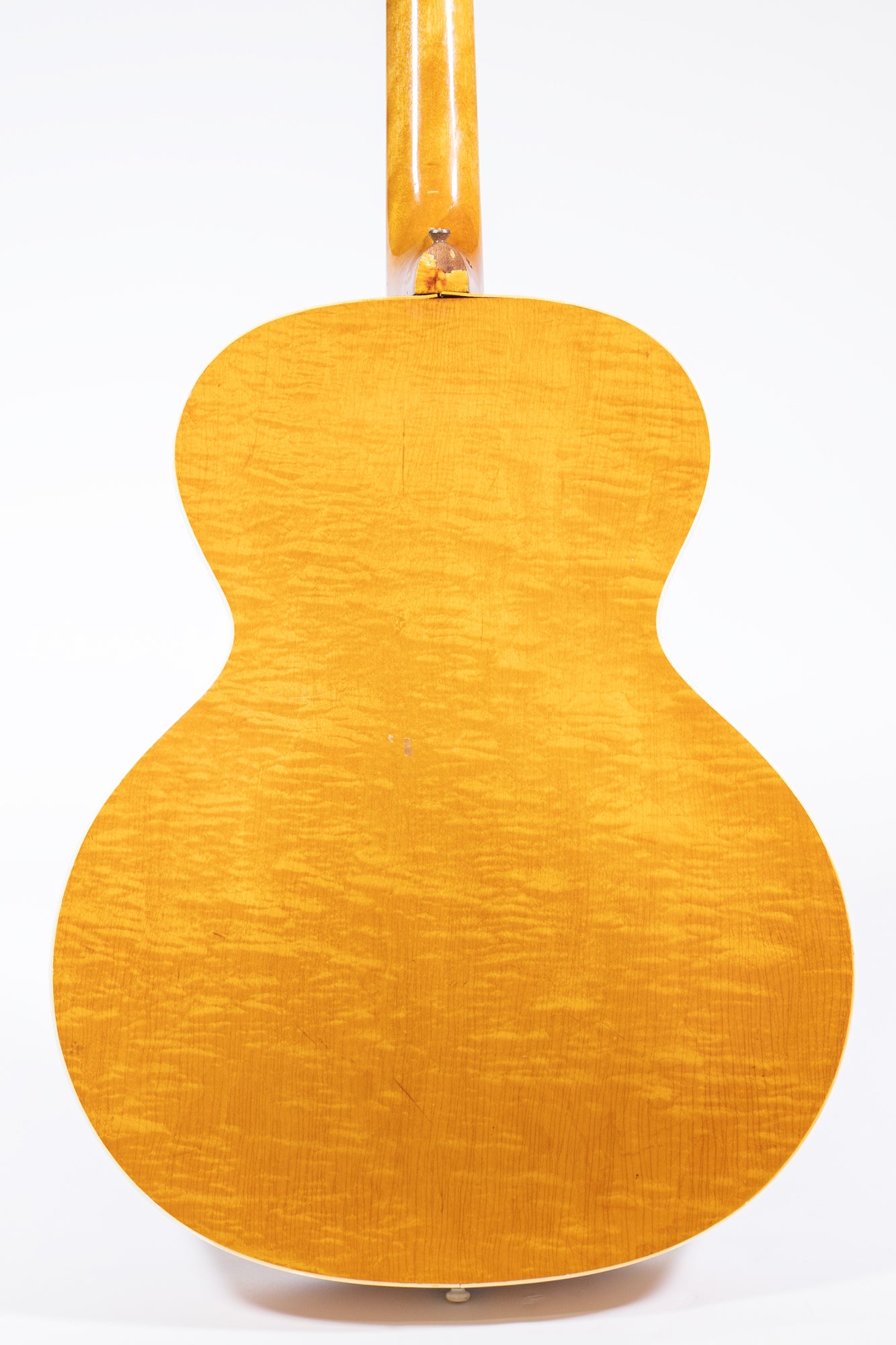 1946 Epiphone Blackstone