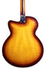 1972 Fender Montego II