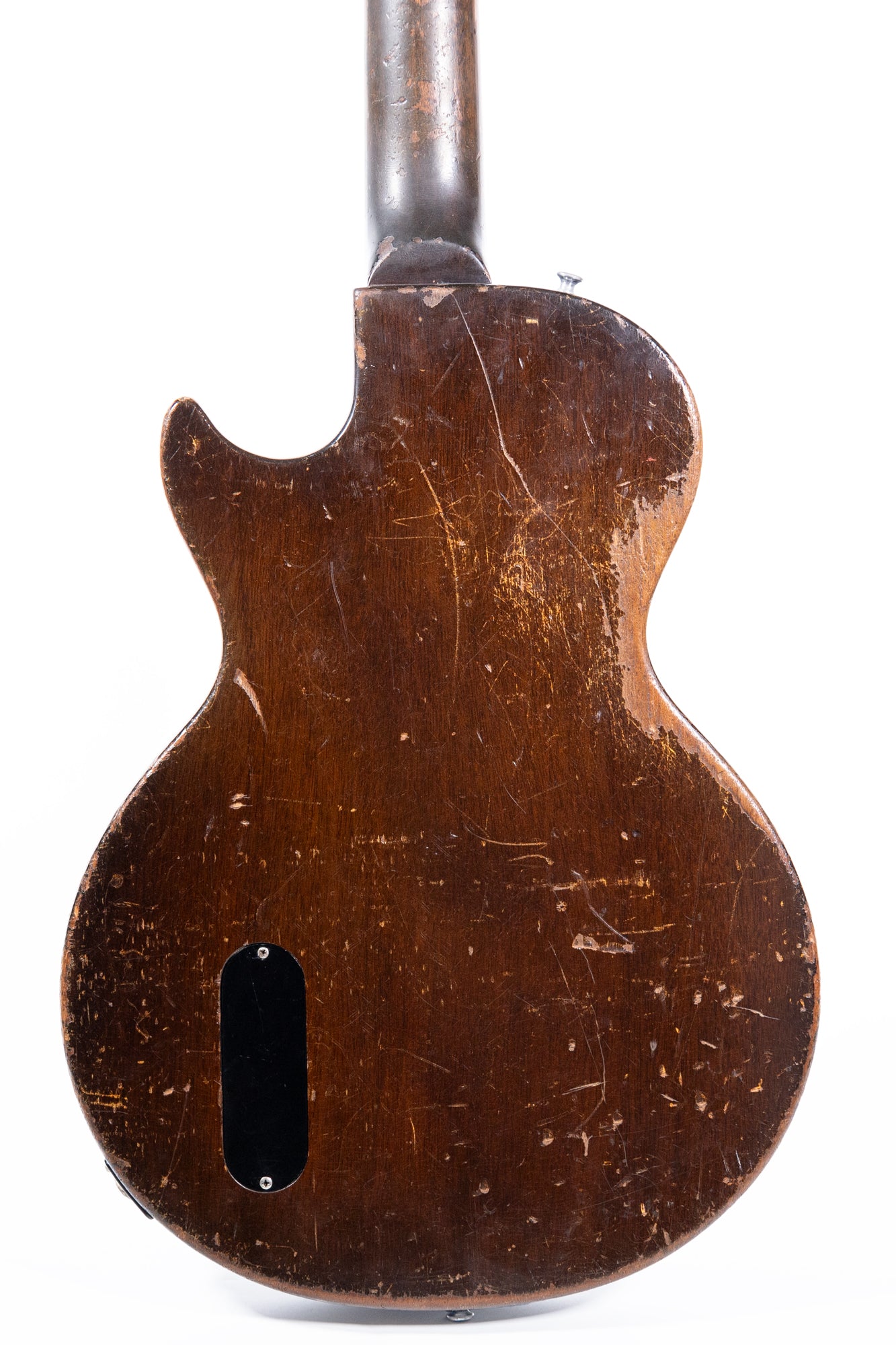 1955 Gibson Les Paul Junior