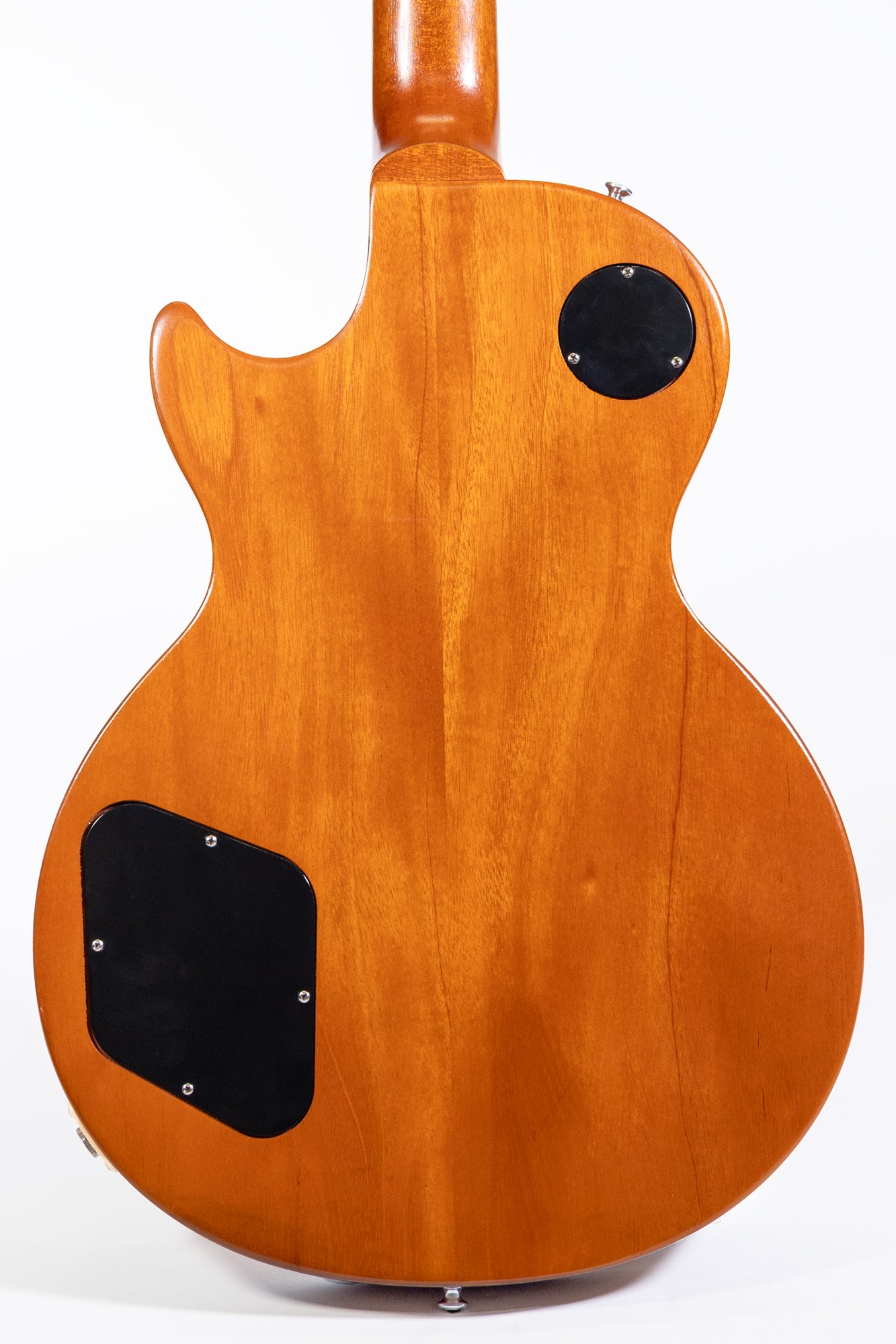 2011 Gibson Les Paul Studio '60s Tribute P90