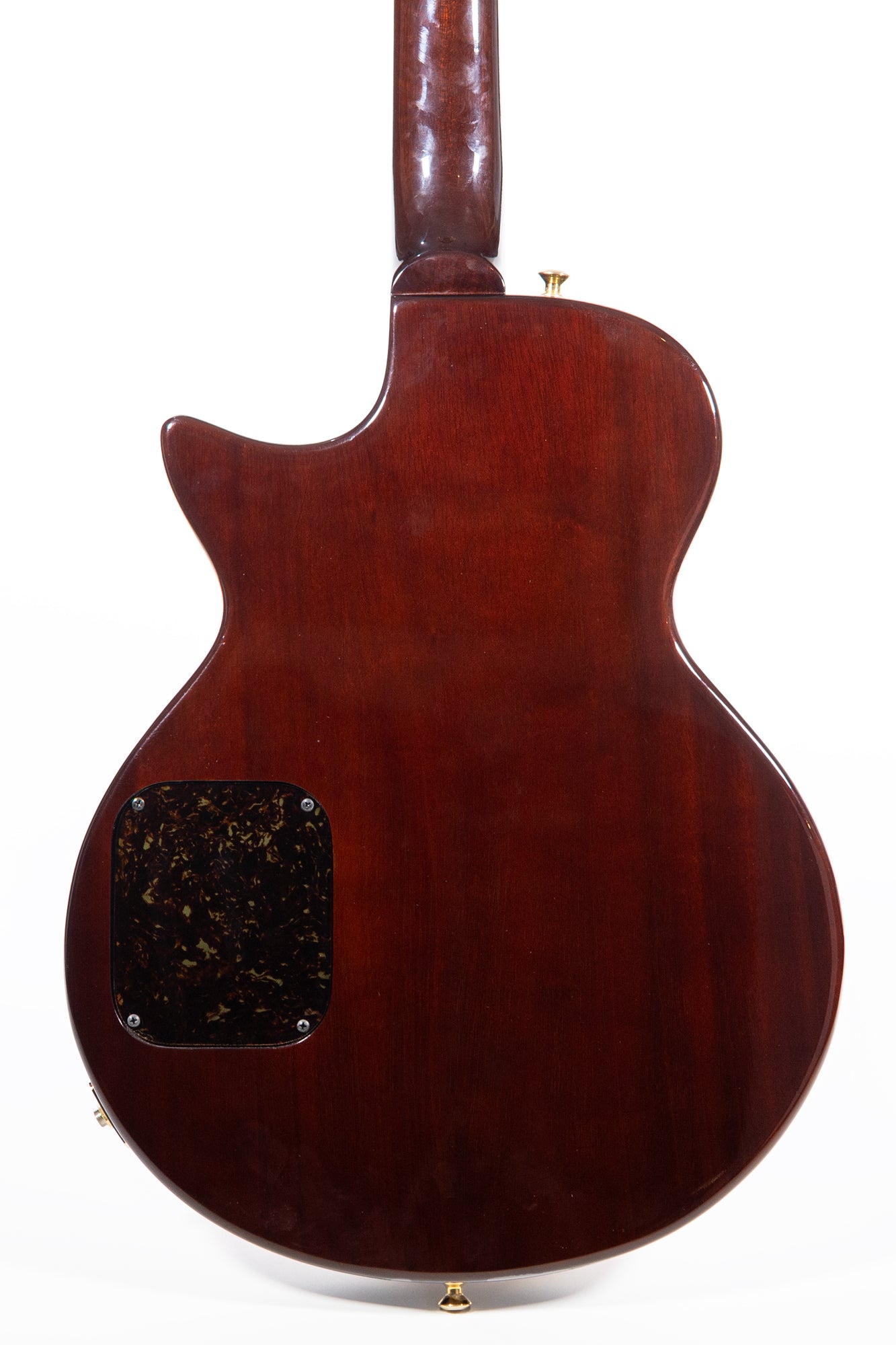 1988 Guild Nightbird II