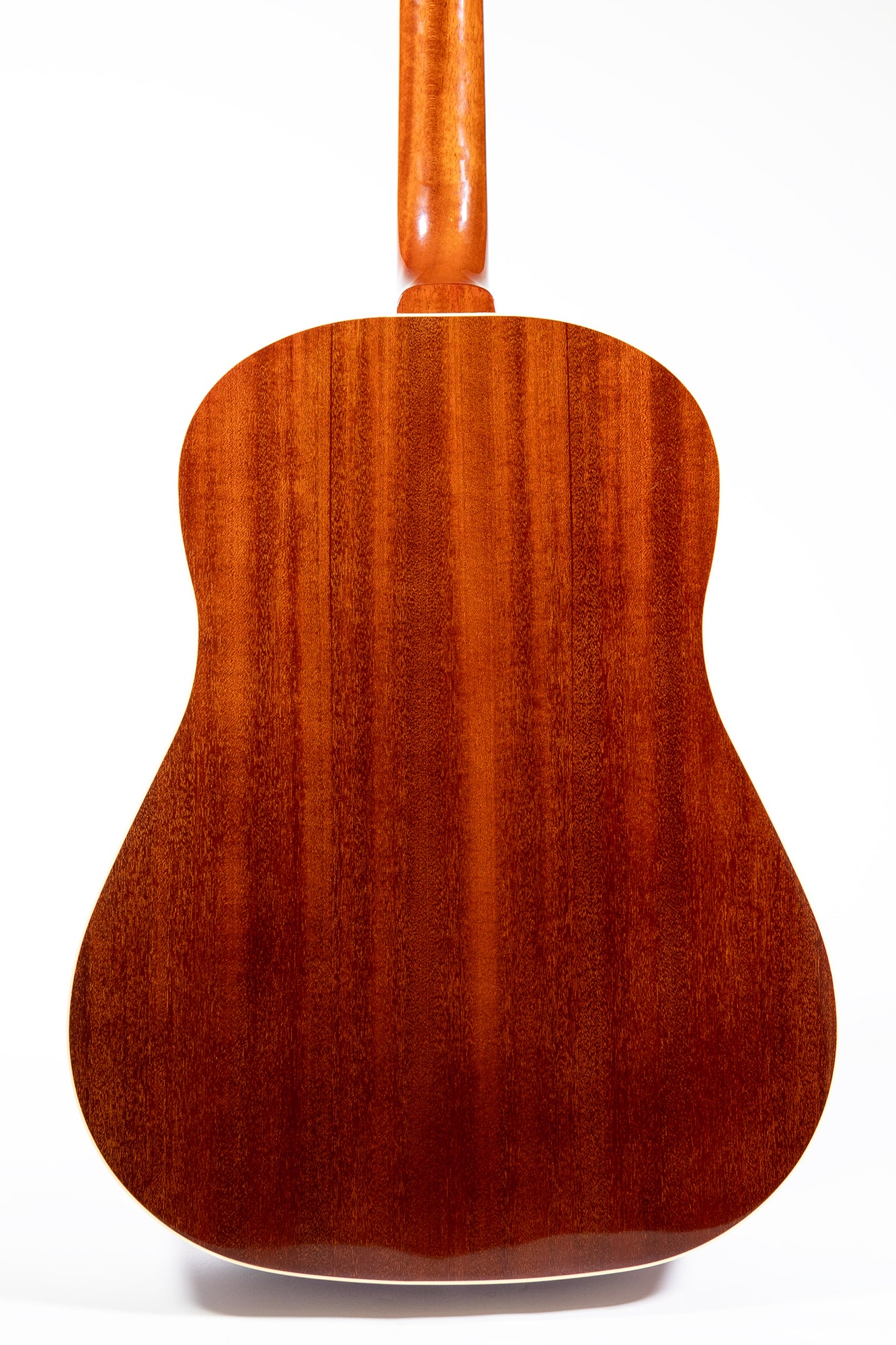 2006 Epiphone Elitist Paul McCartney 1964 Texan
