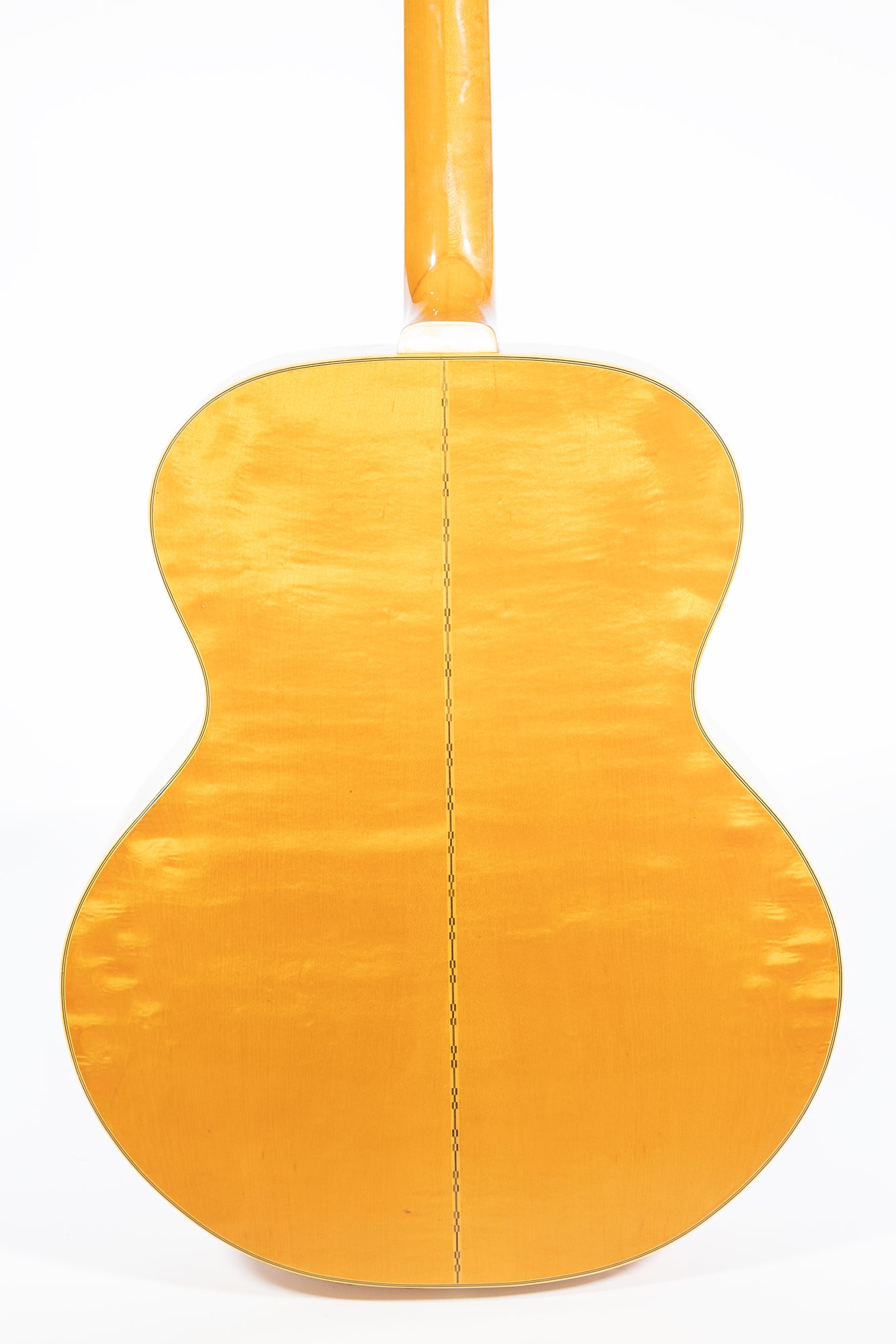 1971 Epiphone FT570 Sheraton