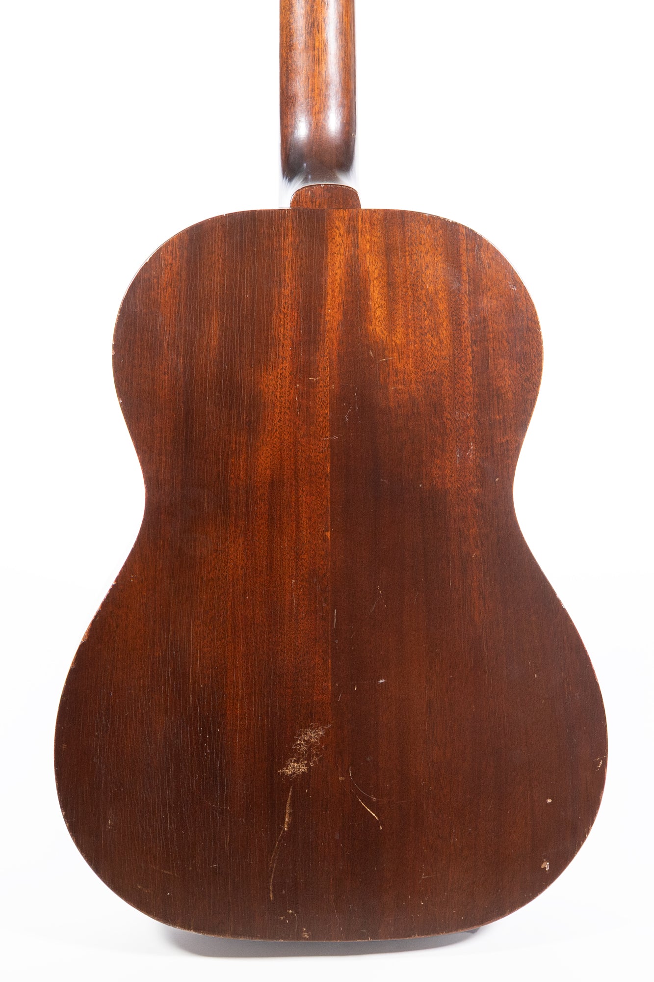 1968 Gibson LG-12