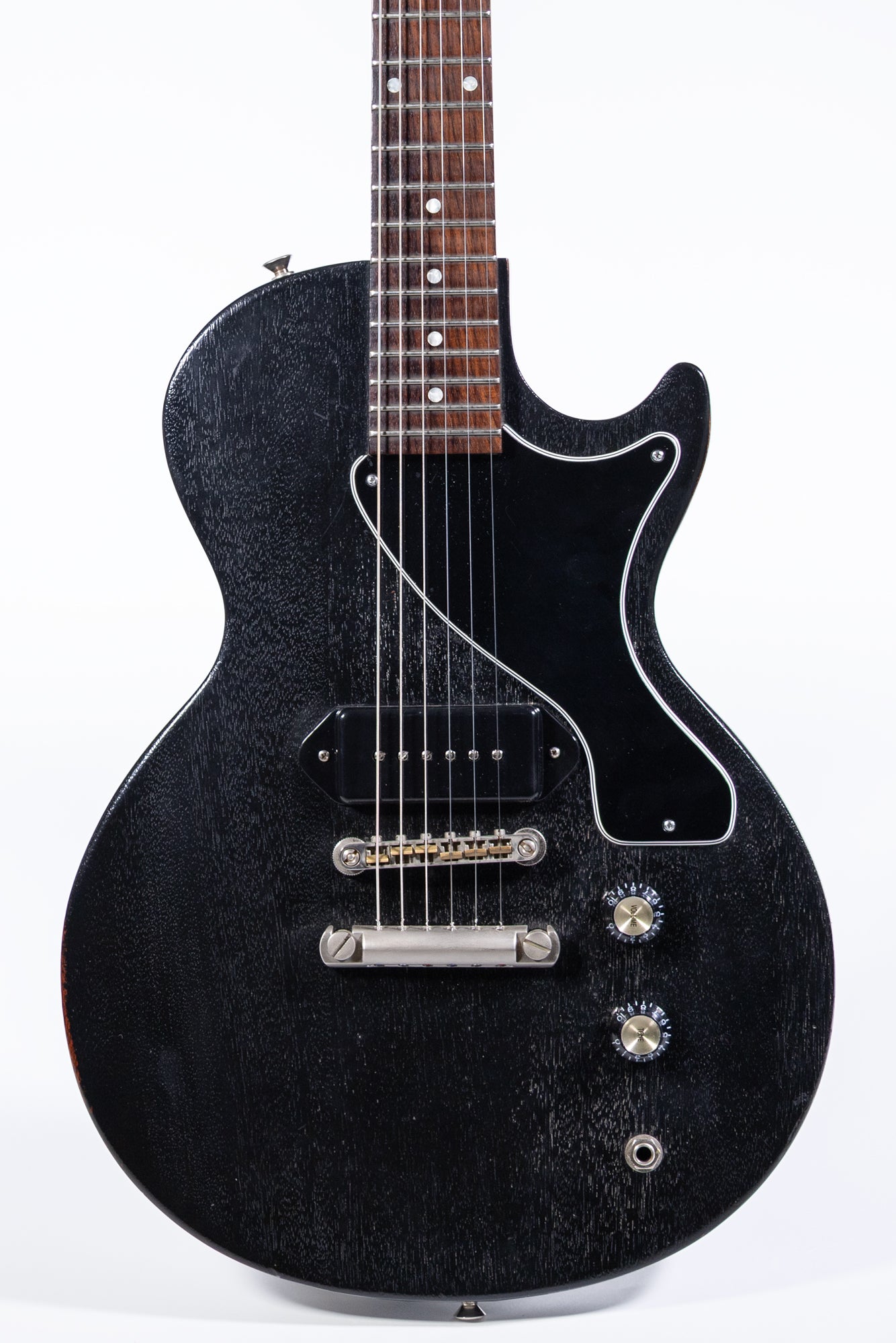 2003 Gibson Melody Maker