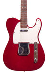2001 Fender Custom Shop 1963 Telecaster NOS