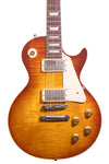 2009 Gibson Custom Shop Billy Gibbons 'Pearly Gates' 1959 Les Paul VOS