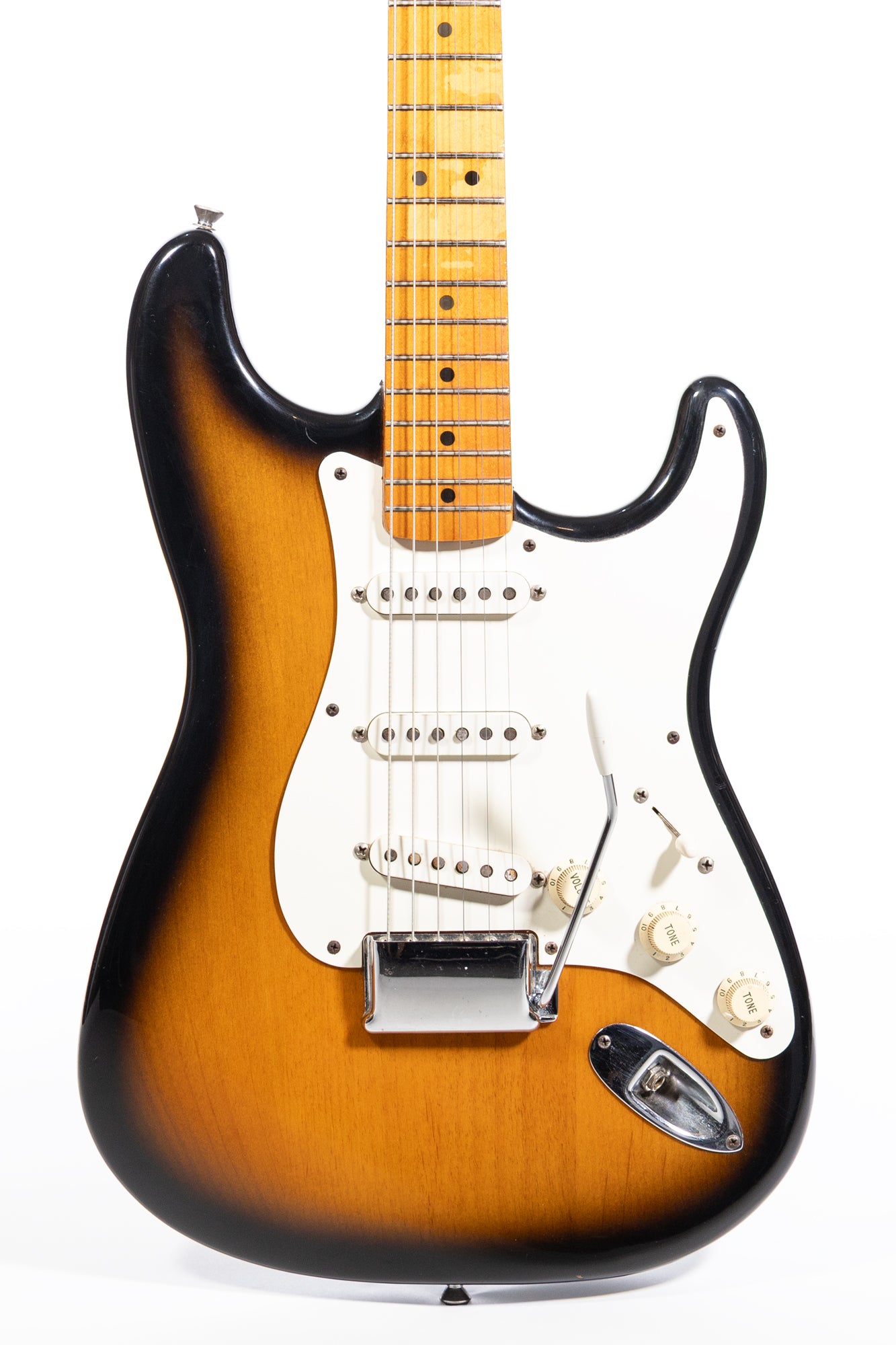 1996 Fender American Vintage Reissue '57 Stratocaster