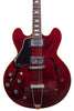 1974 Gibson ES-335 Left Handed