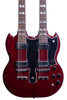 2003 Gibson EDS-1275