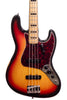 1972 Fender Jazz Bass