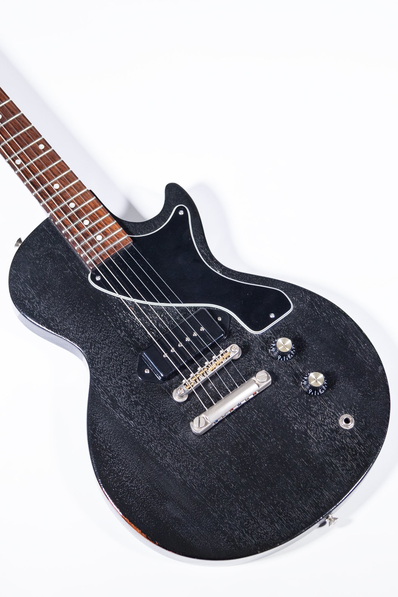 2003 Gibson Melody Maker