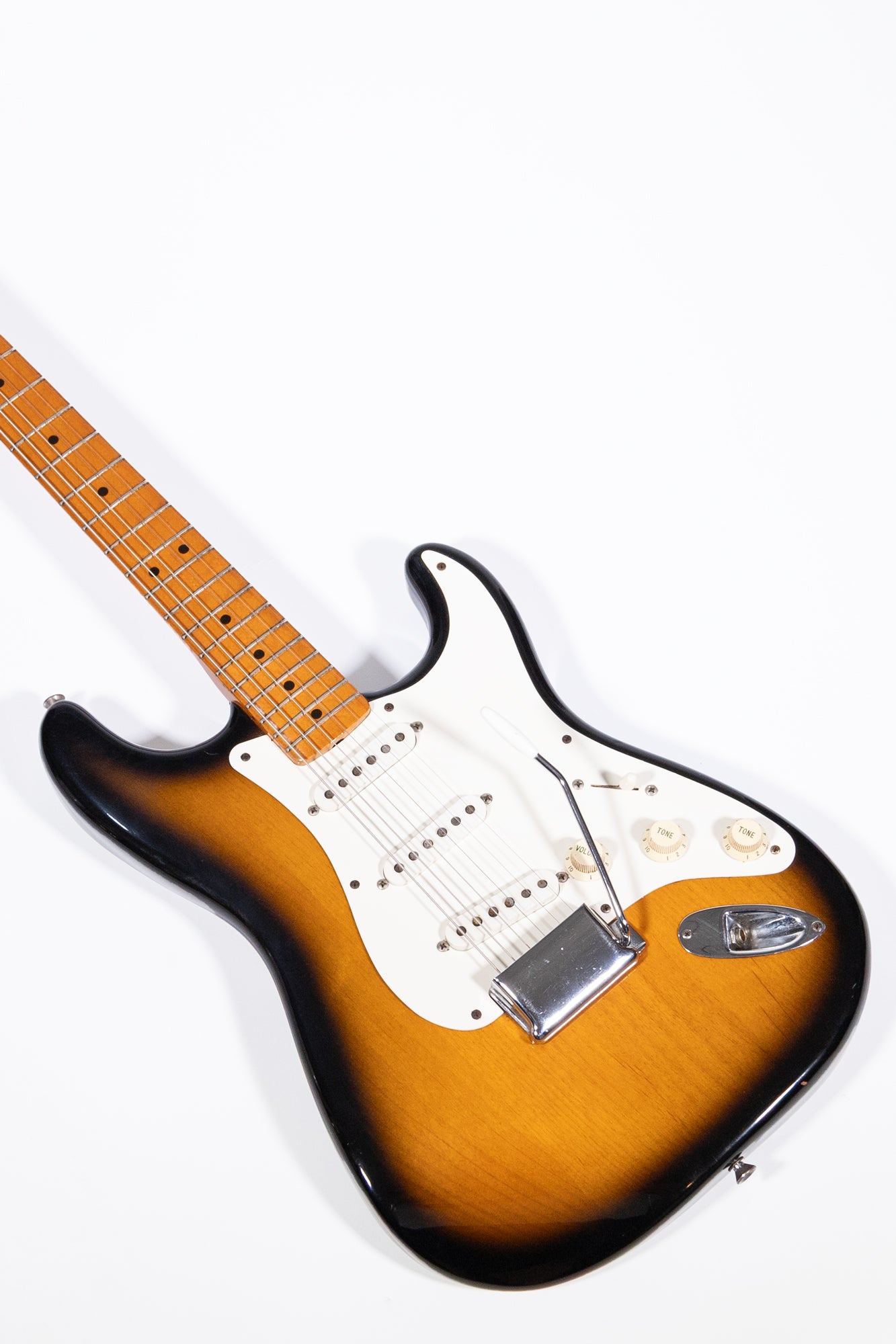 1996 Fender American Vintage Reissue '57 Stratocaster