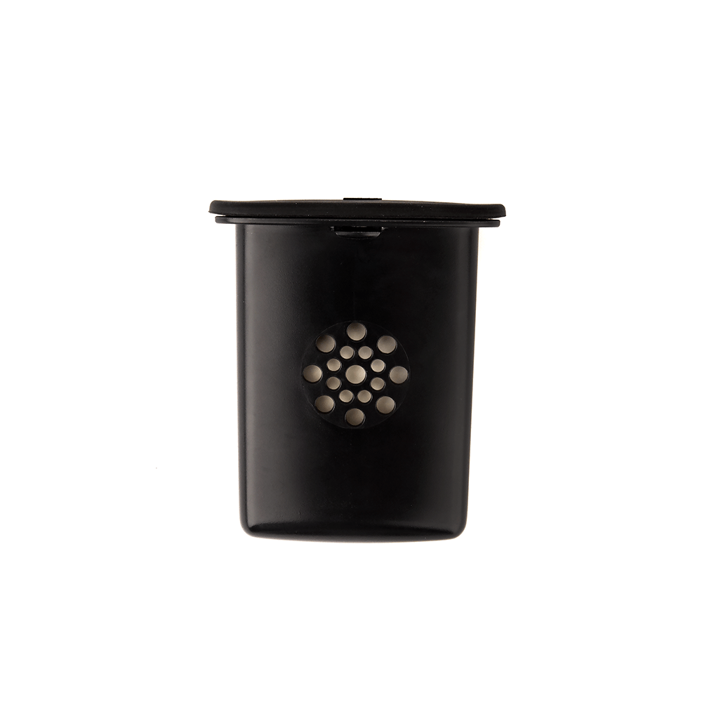 D'addario Guitar Humidifier Pro