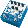 EarthQuaker Devices Avalanche Run Delay & Reverb
