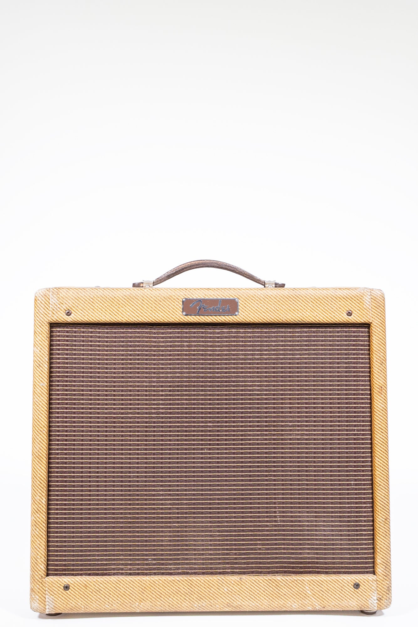 1960 Fender Princeton