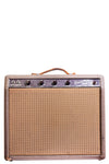 1963 Fender Princeton