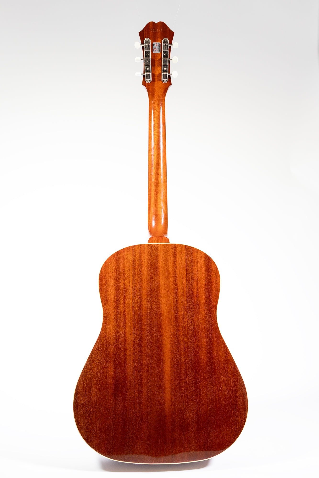 2006 Epiphone Elitist Paul McCartney 1964 Texan