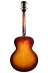 1957 Gibson J-185