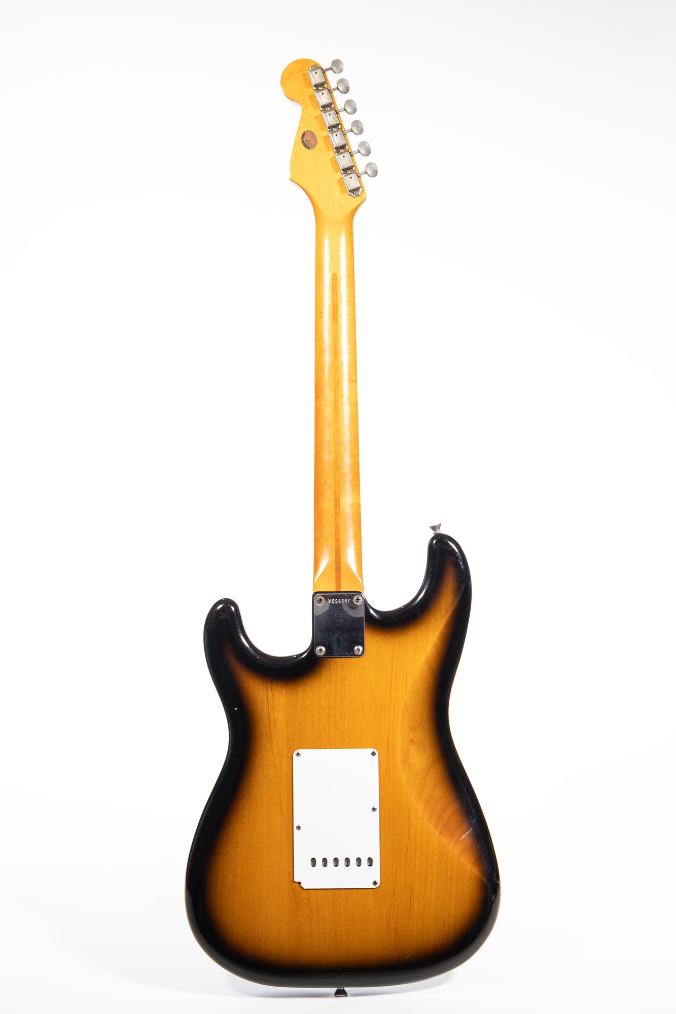 1996 Fender American Vintage Reissue '57 Stratocaster