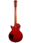 2013 Gibson Custom Shop Collectors Choice #16 'Redeye' Ed King 1959 Les Paul