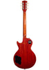 2013 Gibson Custom Shop Collectors Choice #16 'Redeye' Ed King 1959 Les Paul