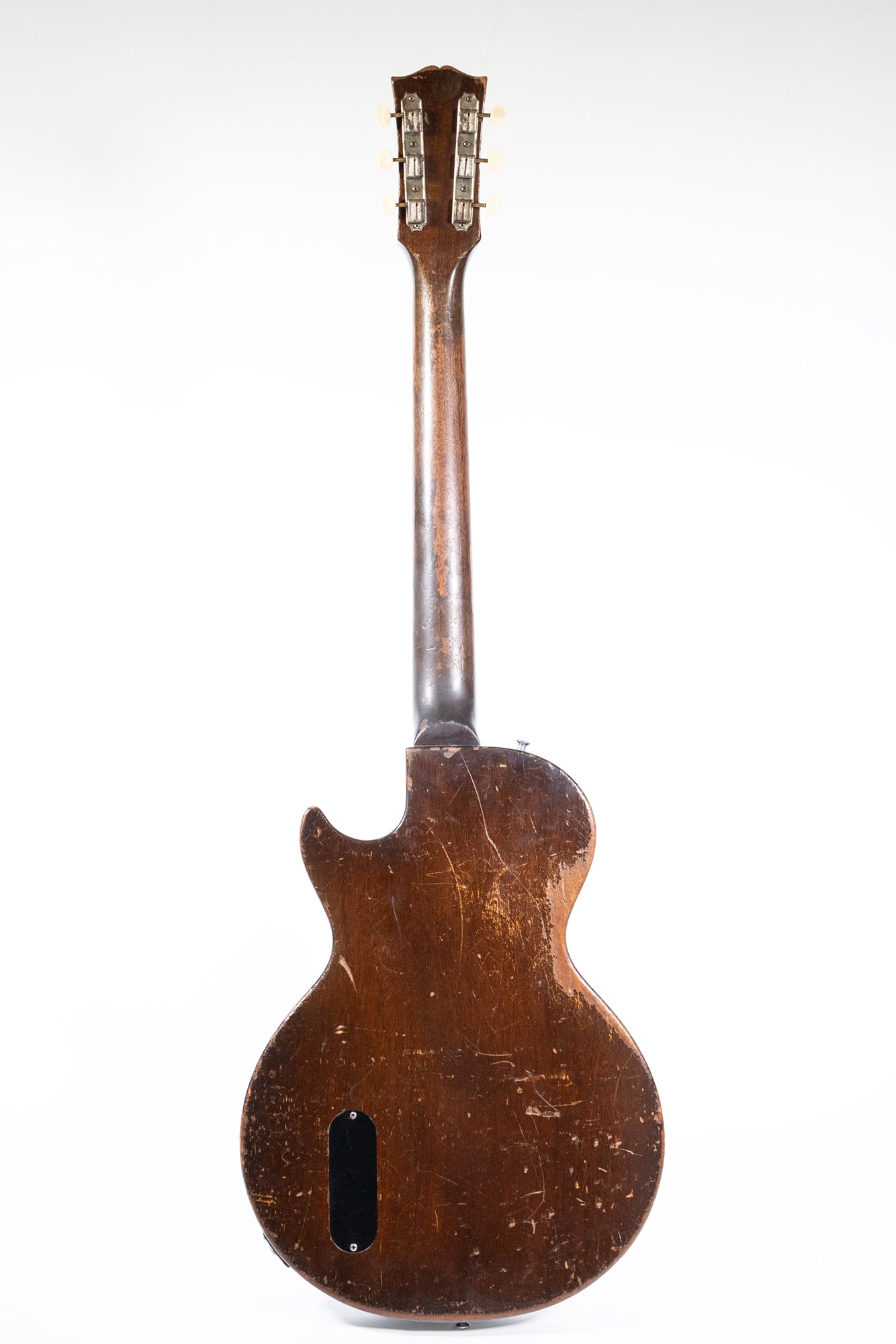 1955 Gibson Les Paul Junior