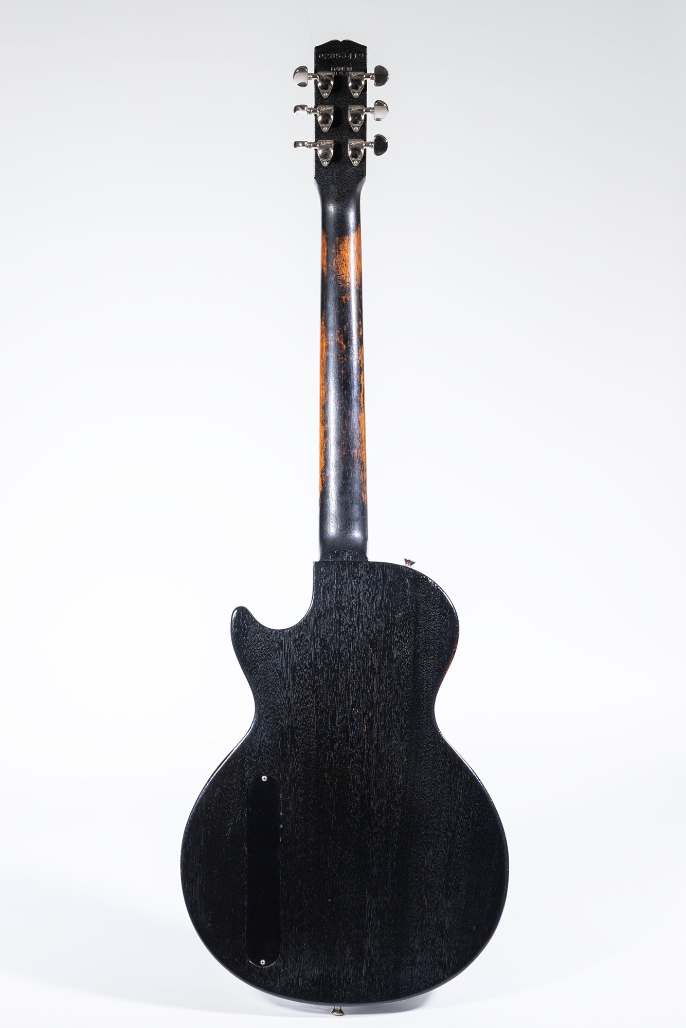 2003 Gibson Melody Maker