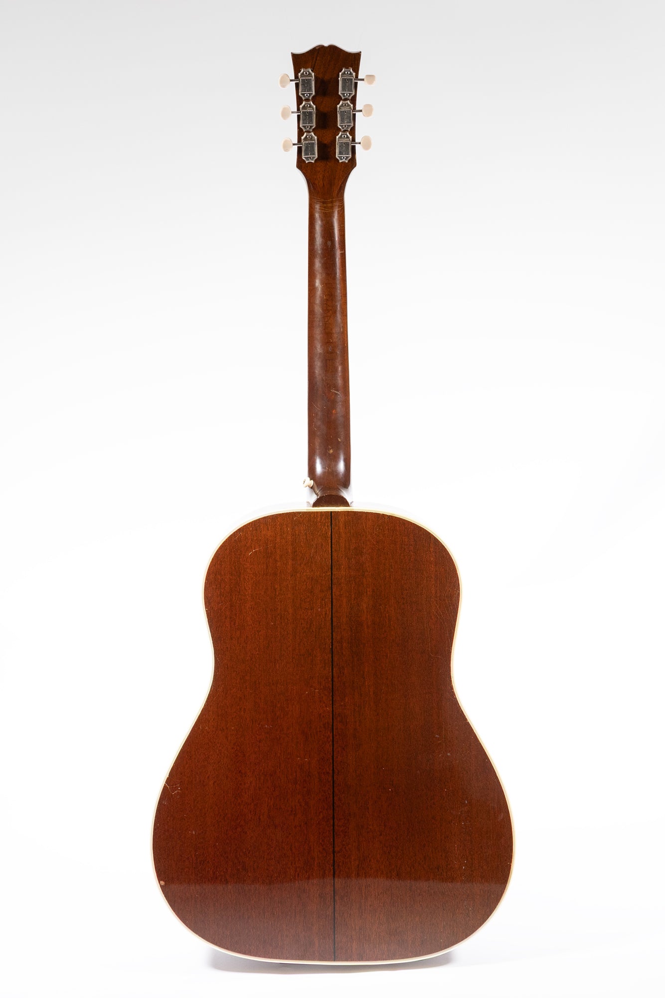 1955 Gibson Country Western