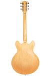 1979 Gibson ES-335N