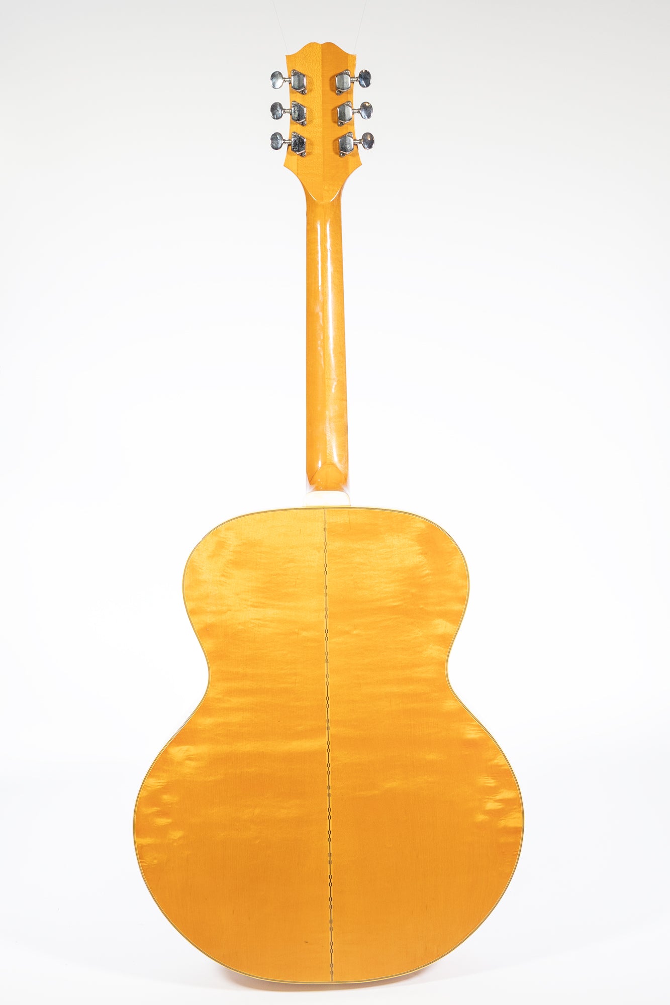 1971 Epiphone FT570 Sheraton