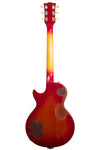 1977 Gibson Les Paul Standard