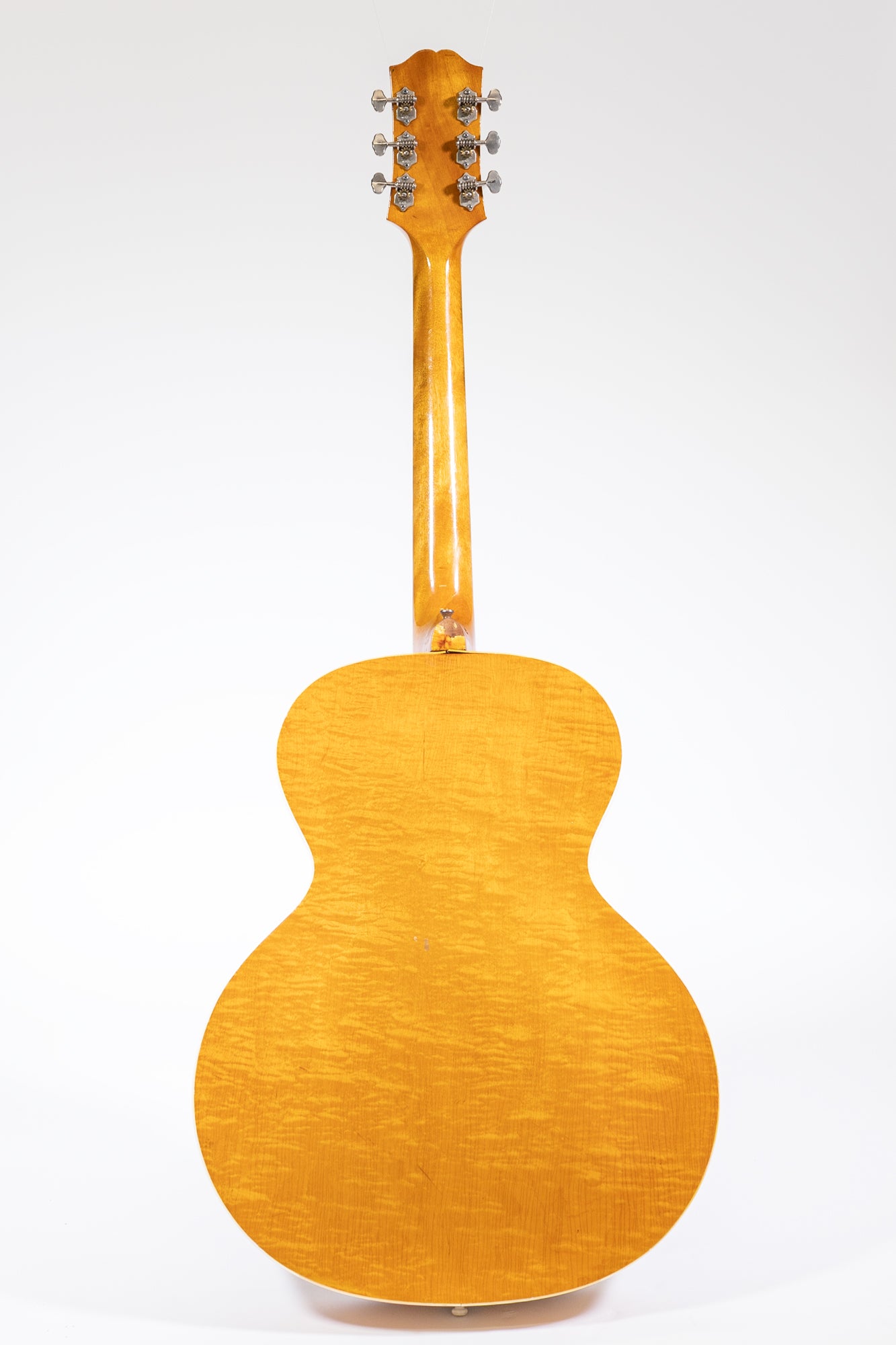 1946 Epiphone Blackstone