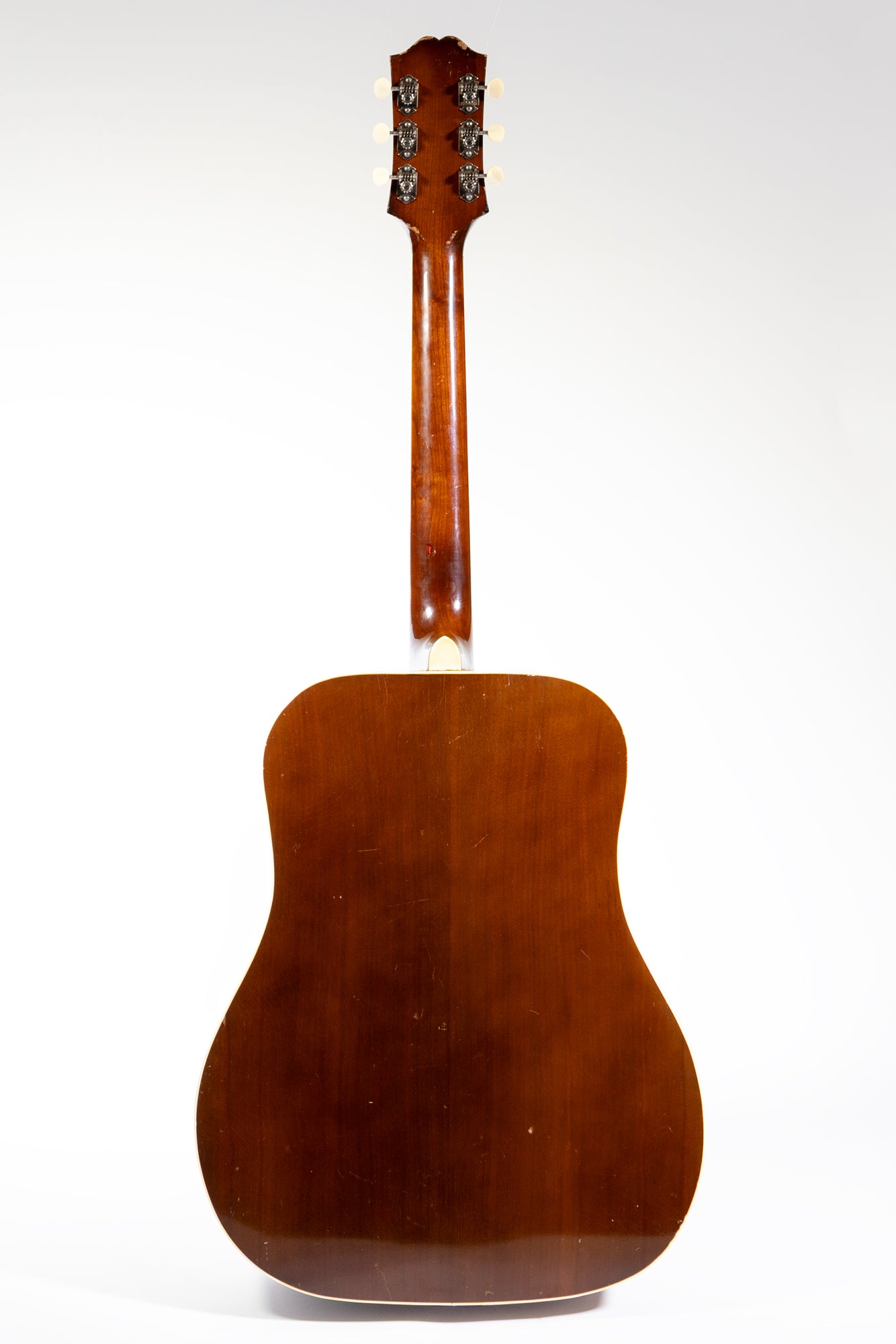 1942 Epiphone FT79