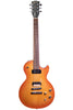 2009 Gibson Les Paul BFG Gary Moore Signature