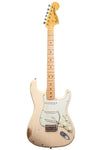 2006 Fender Custom Shop 1968 Stratocaster Relic