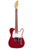 2001 Fender Custom Shop 1963 Telecaster NOS