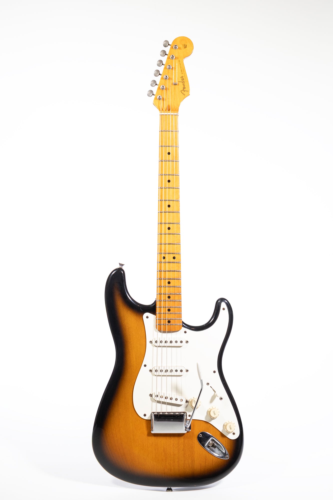 1996 Fender American Vintage Reissue '57 Stratocaster