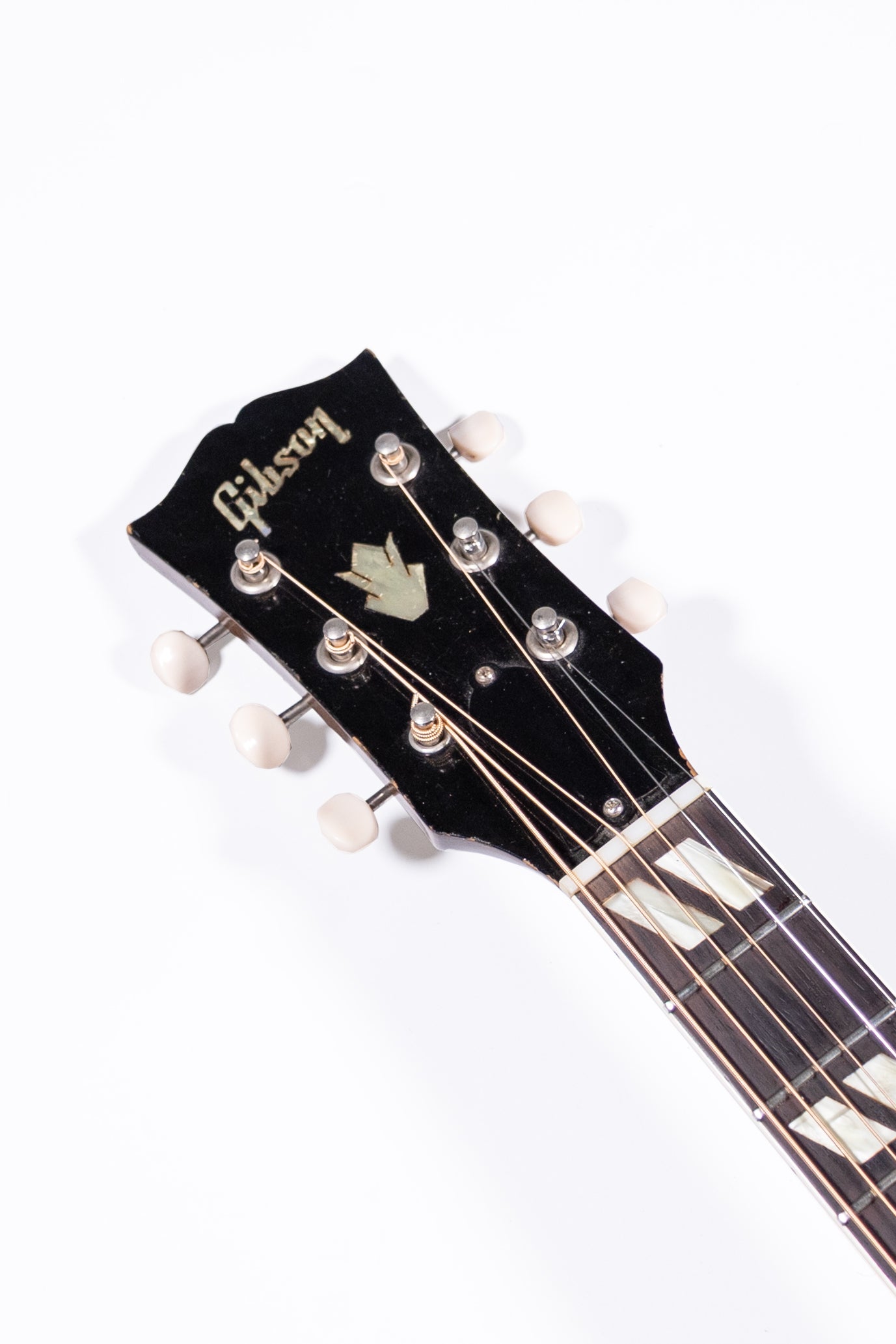 1955 Gibson Country Western