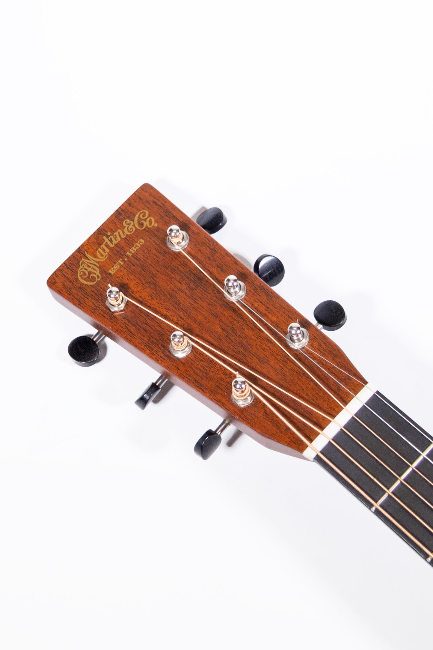 2014 Martin Custom Shop NAMM Ltd Edition 0000-14 Alpine Spruce