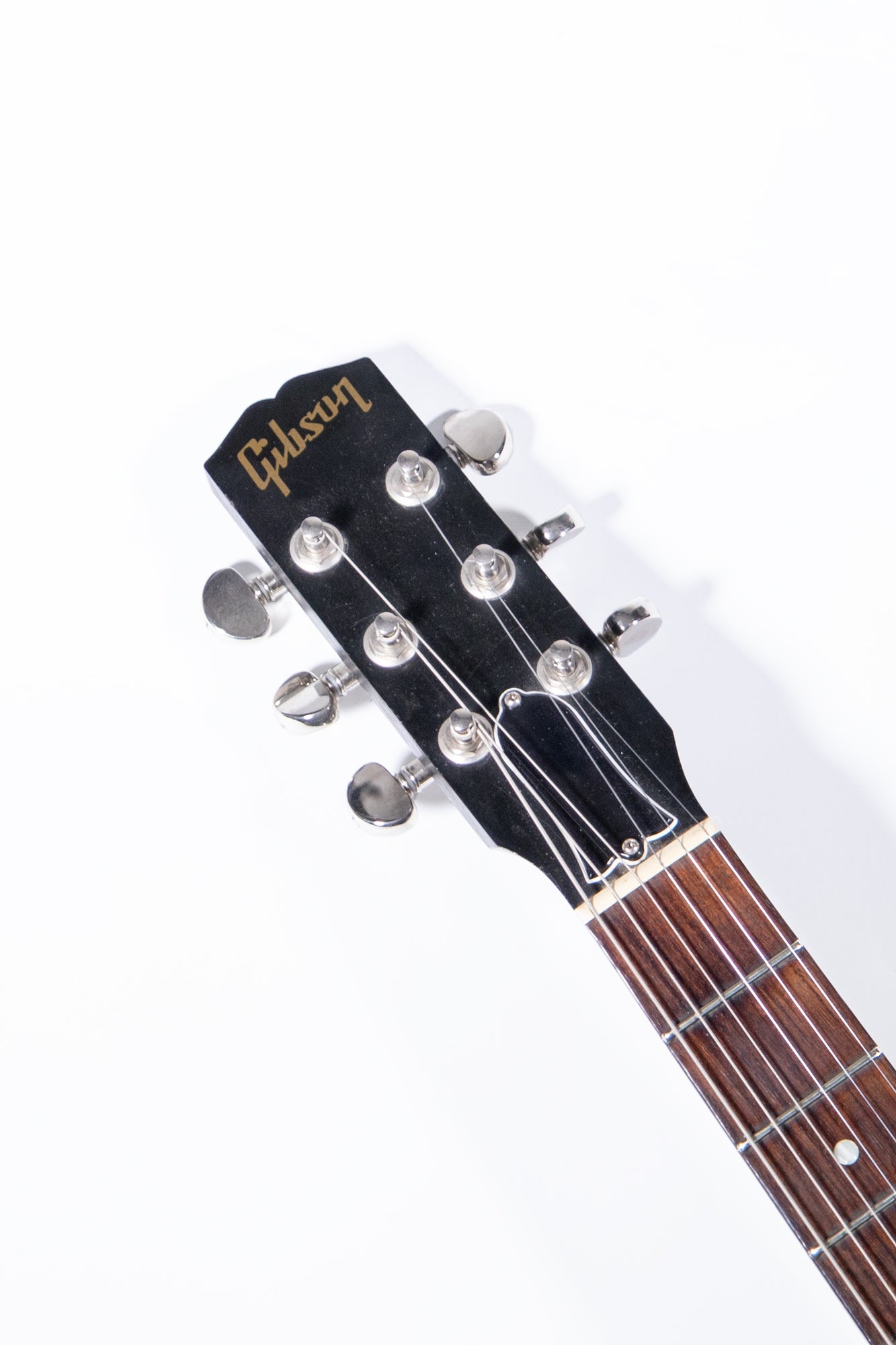2003 Gibson Melody Maker