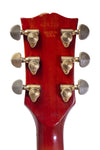1974 Gibson Les Paul Custom 20th Anniversary