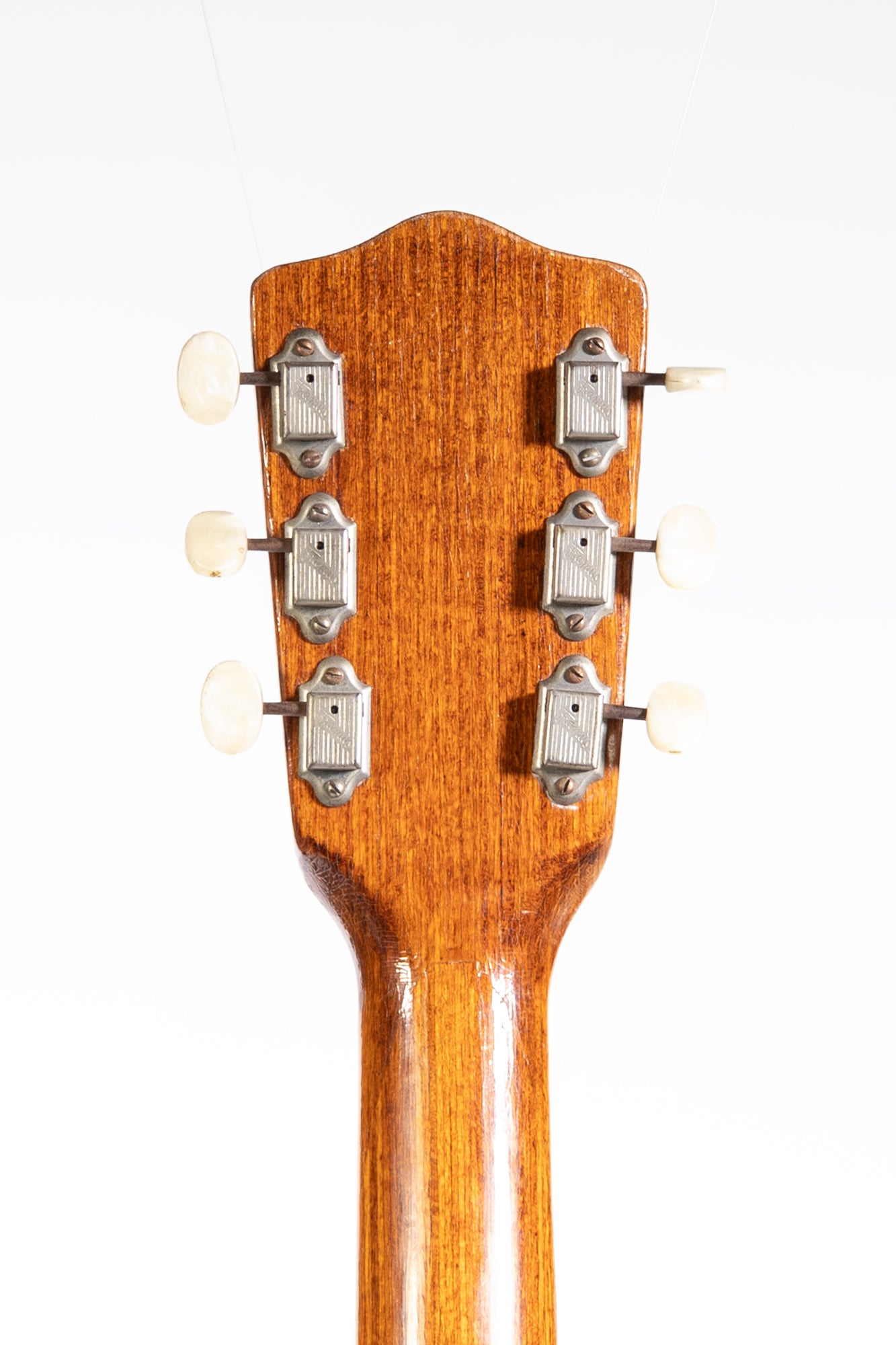 1963 Framus Fret Jet