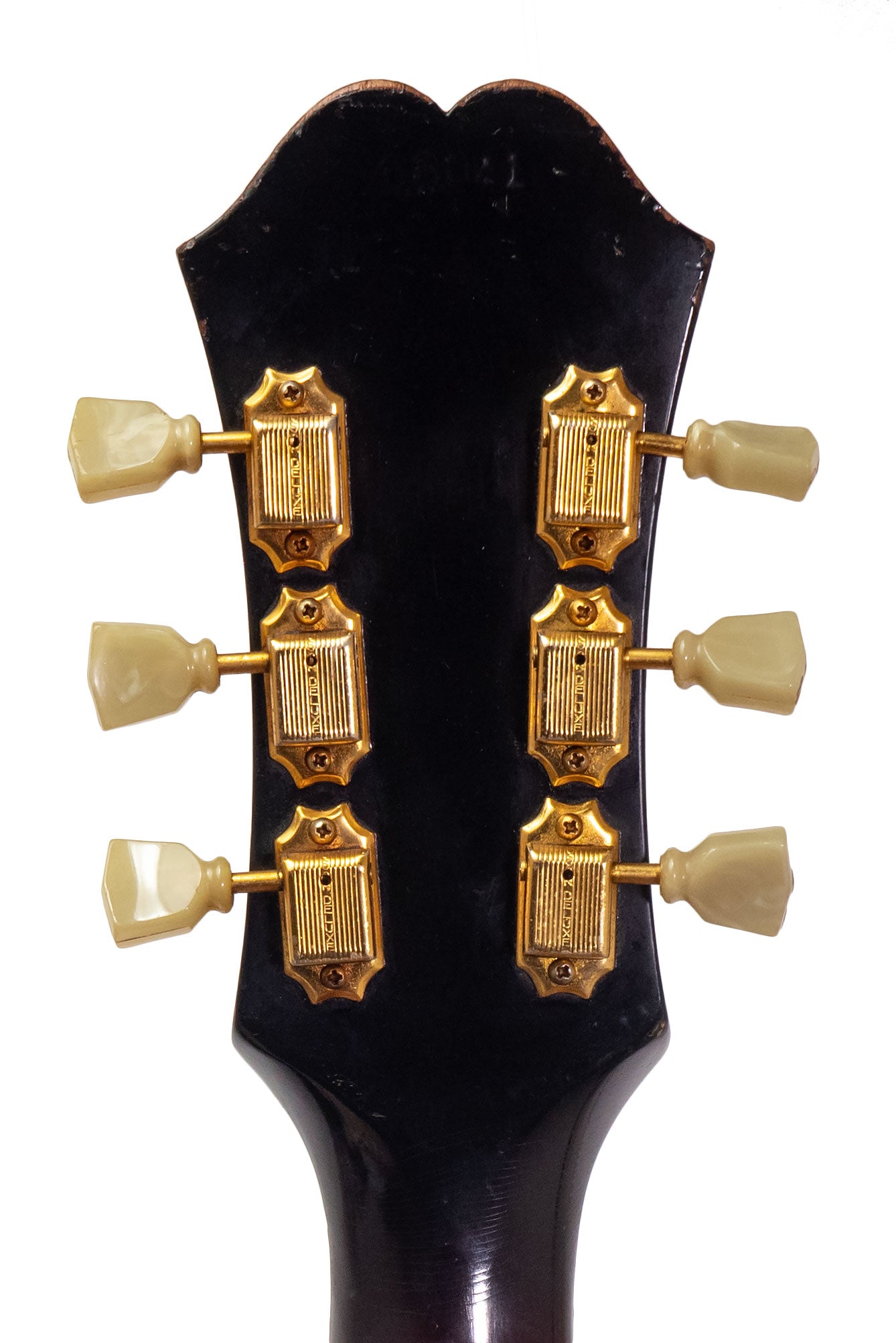 1964 Epiphone Frontier