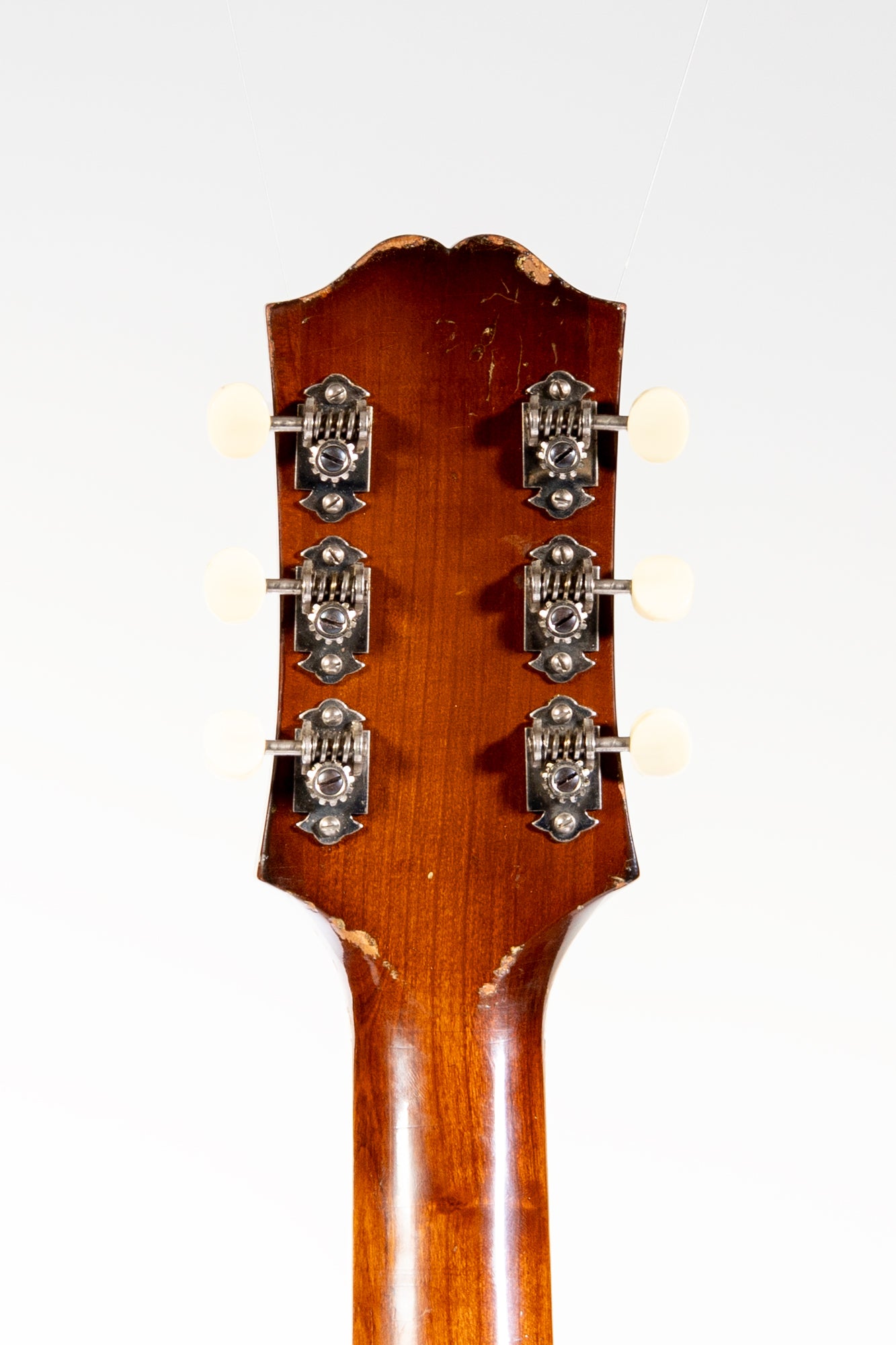 1942 Epiphone FT79