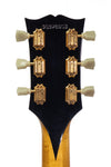 1998 Gibson Custom Shop ES-350T