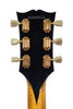 1998 Gibson Custom Shop ES-350T